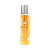 Jo Cocktails Mimosa Flavored Water-Based Lubricant 2 Oz.