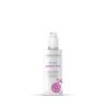 Simply Passion Fruit Flavored Water Based Lubricant 2.3 Oz.