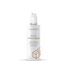 Simply Brown Sugar Flavored Water Based Lubricant 4 Oz.