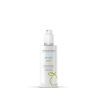 Simply Pear Flavored Water Based Lubricant 2.3 Oz.