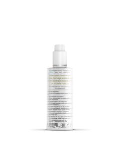 Simply Pear Flavored Water Based Lubricant 2.3 Oz.