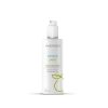 Simply Pear Flavored Water Based Lubricant 4 Oz.