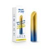 Blush Power Of Love Ukraine Rechargeable Bullet Vibrator
