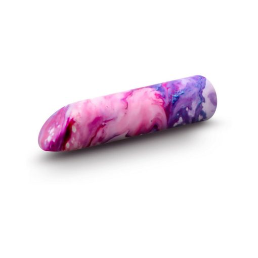 Limited Addiction Entangle Power Vibe Rechargeable Bullet Lilac - Image 3