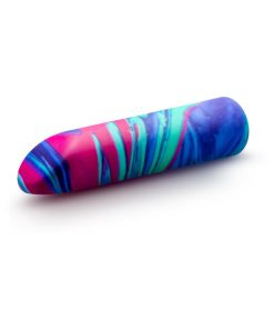 Limited Addiction Sublime Power Vibe Rechargeable Bullet Alexandrite