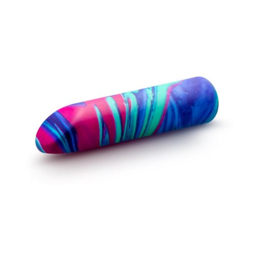 Limited Addiction Sublime Power Vibe Rechargeable Bullet Alexandrite - Image 3