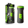 M For Men M2 Superior Stroker Black