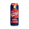 Schag'S Arousing Ale Self-Lubricating Stroker Frosted