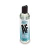 Juicy Af Water Based Lubricant 4 Oz.