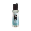 Juicy Af Water Based Lubricant 2 Oz.