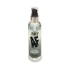 Juicy Af Silicone Lubricant 4 Oz.