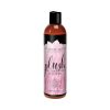 Intimate Earth Plush Super Thick Hybrid Anal Glide 2 Oz.