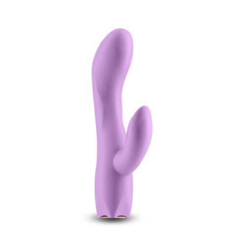 Obsession Juliet Light Purple - Image 2
