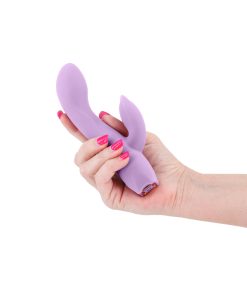 Obsession Juliet Light Purple