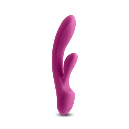 Obsession Bonnie Dark Pink - Image 2