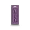 Obsession Juliet Dark Purple