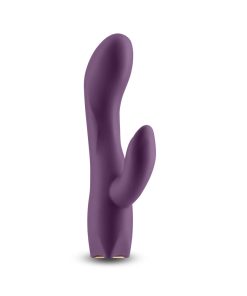 Obsession Juliet Dark Purple