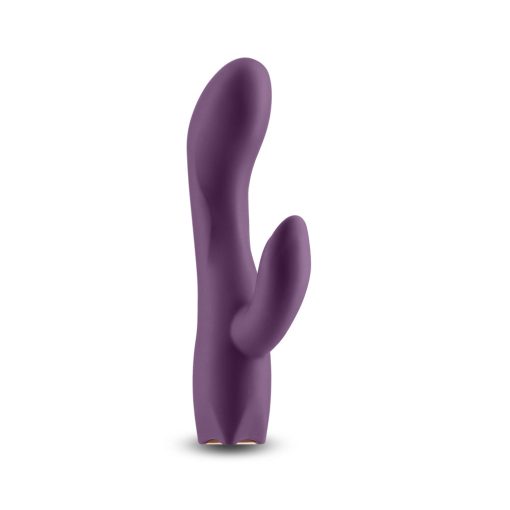 Obsession Juliet Dark Purple - Image 2