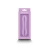 Obsession Romeo Light Purple