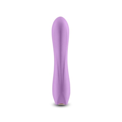 Obsession Romeo Light Purple - Image 2