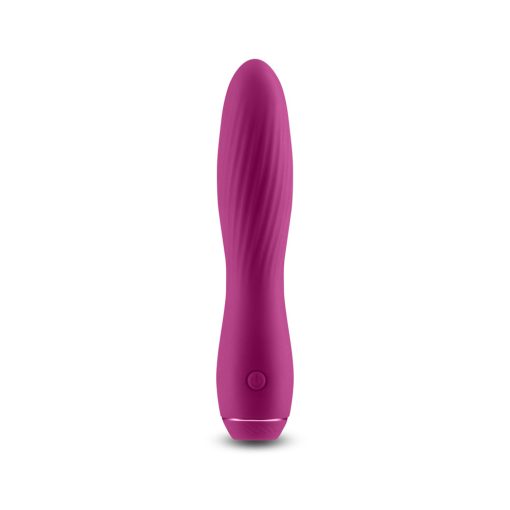 Obsession Clyde Dark Pink - Image 2
