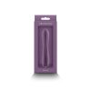 Obsession Romeo Dark Purple