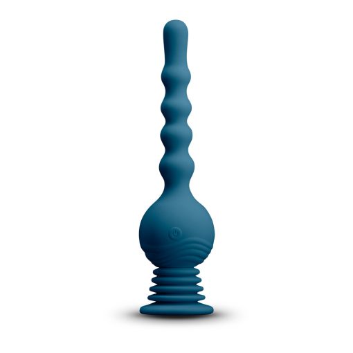 Revolution Hurricane Teal - Image 2