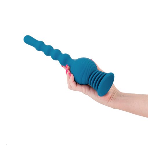 Revolution Hurricane Teal - Image 3