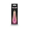 Chroma Sunrise Rechargeable Vibrator Medium