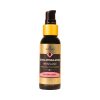Sensuva Ultra-Stimulating On Insane Personal Moisturizer Cotton Candy 2 Oz.