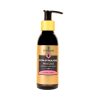Sensuva Ultra-Stimulating On Insane Glide Cotton Candy 4 Oz.
