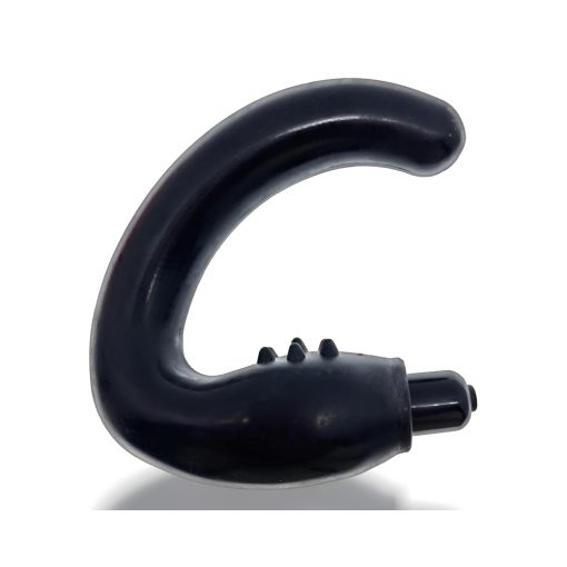 Hunkyjunk Hummer Vibe Prostate Pegger Tar - Image 2