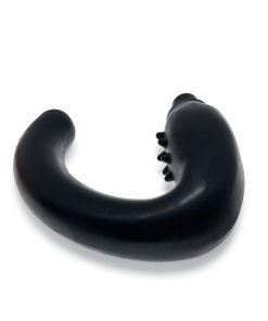 Hunkyjunk Hummer Vibe Prostate Pegger Tar
