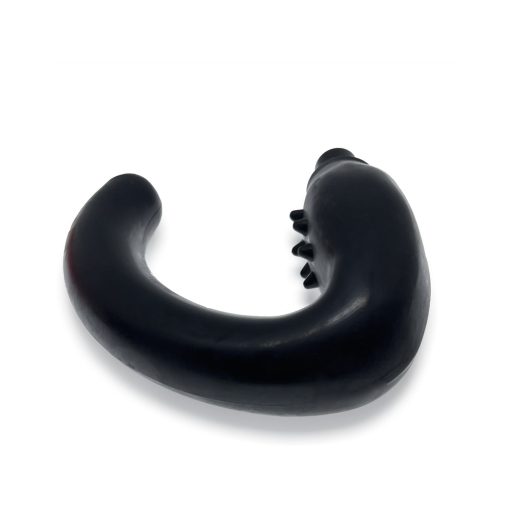 Hunkyjunk Hummer Vibe Prostate Pegger Tar - Image 3