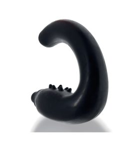Hunkyjunk Hummer Vibe Prostate Pegger Tar