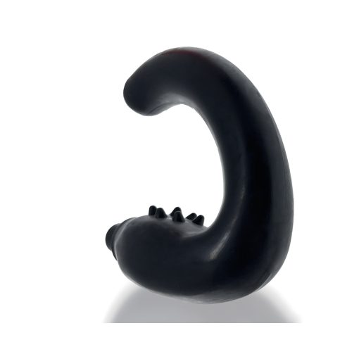 Hunkyjunk Hummer Vibe Prostate Pegger Tar - Image 4