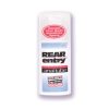 Ona Zees Rear Entry Desensitizing Anal Lube 3.4Oz.