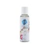 Sliquid Naturals Sparkle Pride Water-Based Lubricant 2 Oz.