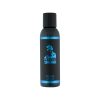 Ride Rocco Seed Hybrid 4.2 Oz.