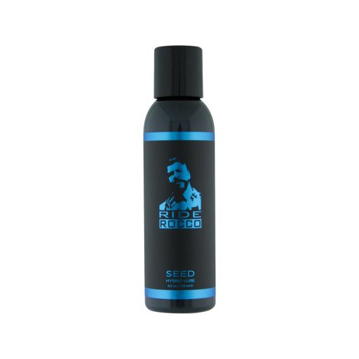 Ride Rocco Seed Hybrid 4.2 Oz.