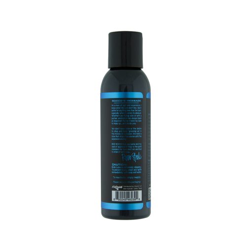 Ride Rocco Seed Hybrid 4.2 Oz. - Image 2