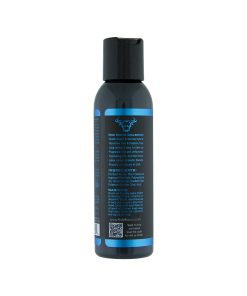 Ride Rocco Seed Hybrid 4.2 Oz.
