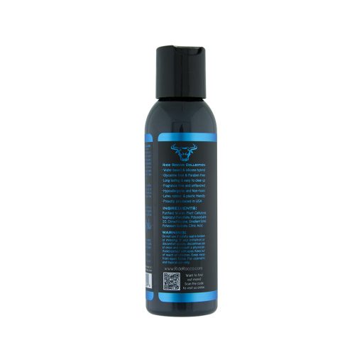 Ride Rocco Seed Hybrid 4.2 Oz. - Image 3