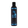 Ride Rocco Seed Hybrid 8.5 Oz.