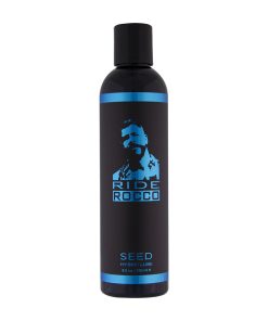 Ride Rocco Seed Hybrid 8.5 Oz.