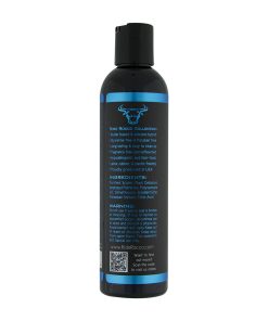 Ride Rocco Seed Hybrid 8.5 Oz.