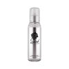 Sliquid Studio Collection Spark Stimulating Silicone Lubricant 4.2 Oz.
