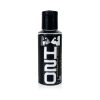 H2O Maxxx 2.4 Oz.