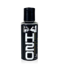 H2O Maxxx 2.4 Oz.