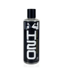 H2O Maxxx 8.5 Oz.